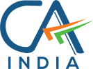 CA India – ICAI